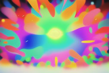 全てが嫌になる時のスピリチュアルな良い意味とサイン