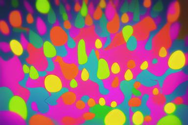 全てが嫌になる時のスピリチュアルな悪い兆候