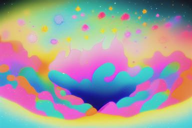 全てが裏目に出る時のスピリチュアルな良い意味とサイン