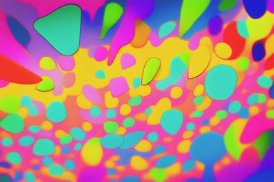 全てが裏目に出る時のスピリチュアルな悪い兆候