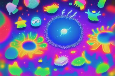 掃除が疲れる時のスピリチュアルな良い意味とサイン