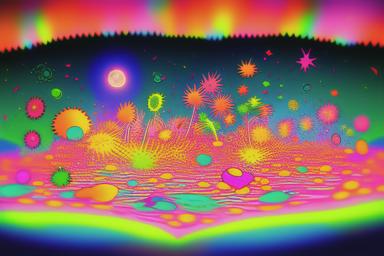 掃除が疲れる時のスピリチュアルな悪い兆候