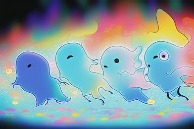 息苦しさのスピリチュアルな良い意味とサイン