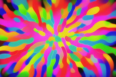 息苦しさのスピリチュアルな悪い兆候