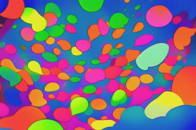 足が冷え性の時のスピリチュアルな良い意味とサイン