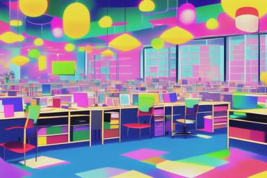 職場で足を引っ張る人のスピリチュアルな悪い兆候