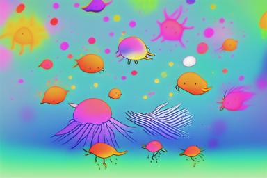 足首が熱くなることのスピリチュアルな悪い兆候