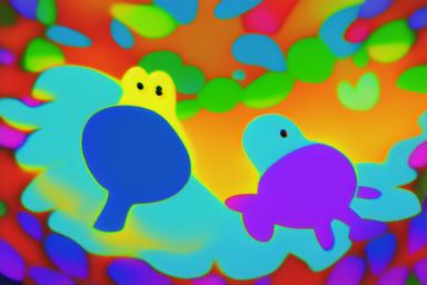 太れない人のスピリチュアルな良い意味とサイン