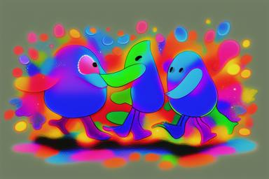 太れない人のスピリチュアルな悪い兆候