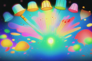 太鼓の音のスピリチュアルな良い意味とサイン