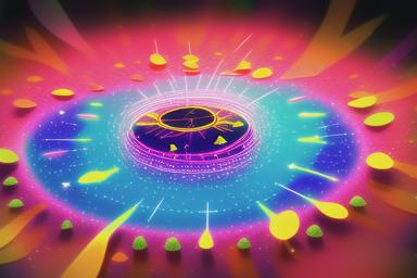 太鼓の音のスピリチュアルな悪い兆候