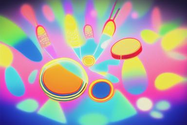 太鼓の音のスピリチュアルな良い意味とサイン