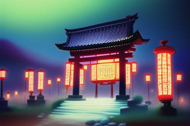 太宰府天満宮のスピリチュアルな良い意味とサイン