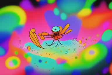 体の右側が痛い時のスピリチュアルな良い意味とサイン