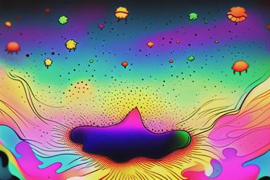 体の右側が痛い時のスピリチュアルな悪い兆候