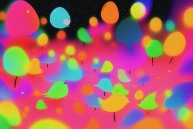 体が温かい人のスピリチュアルな悪い兆候