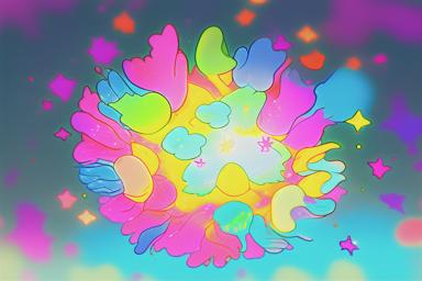 体がだるい人のスピリチュアルな良い意味とサイン