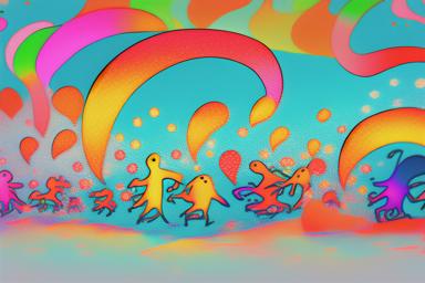 体がだるい人のスピリチュアルな悪い兆候