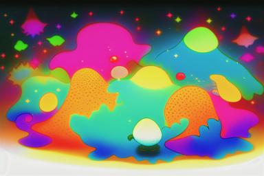 体がだるいし眠い人のスピリチュアルな良い意味とサイン