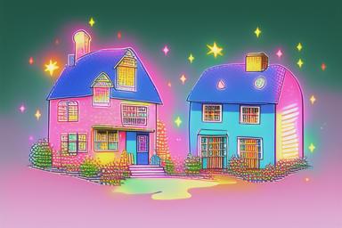 体調が悪くなる家のスピリチュアルな悪い兆候