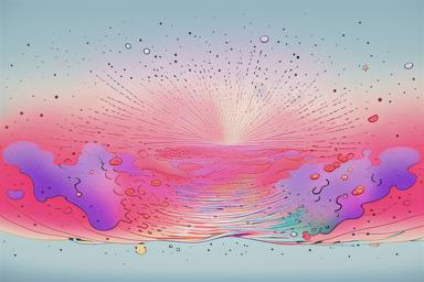 体調の変化のスピリチュアルな良い意味とサイン