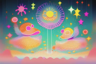 退屈のスピリチュアルな良い意味とサイン