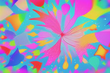 退屈のスピリチュアルな悪い兆候