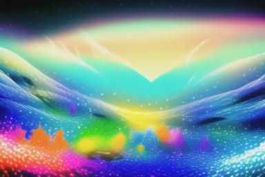 台風被害のスピリチュアルな良い意味とサイン