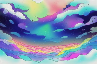 台風被害のスピリチュアルな悪い兆候