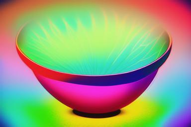 大器晩成型のスピリチュアルな悪い兆候