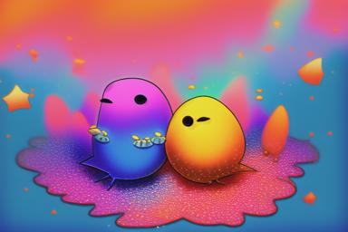 大人ニキビのスピリチュアルな良い意味とサイン