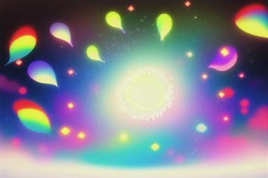 大切な人との別れのスピリチュアルな良い意味とサイン