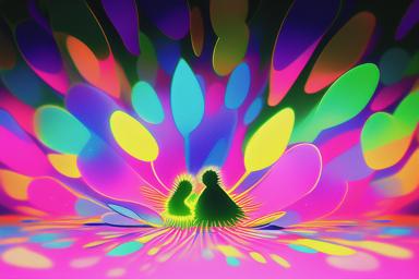 大切な人との別れのスピリチュアルな悪い兆候