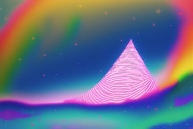 大谷地のスピリチュアルな良い意味とサイン