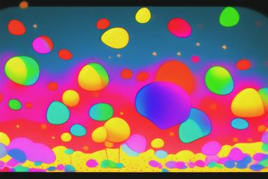 大谷地のスピリチュアルな悪い兆候