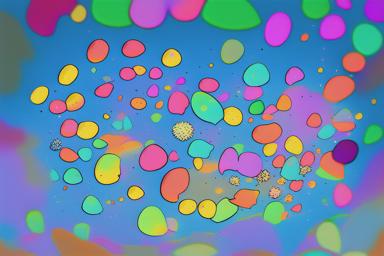 大腸がんのスピリチュアルな良い意味とサイン