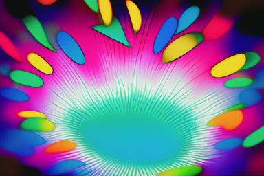 大腸がんのスピリチュアルな悪い兆候