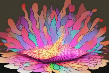 大腸ポリープのスピリチュアルな悪い兆候