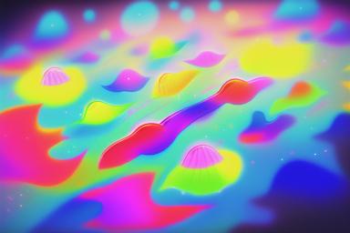 誰かに想われている時のスピリチュアルな良い意味とサイン