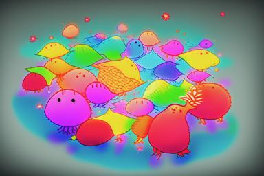 誰かに想われている時のスピリチュアルな悪い兆候