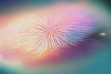 誰からも連絡来ない時のスピリチュアルな良い意味とサイン