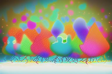 誰にも会いたくない時のスピリチュアルな良い意味とサイン