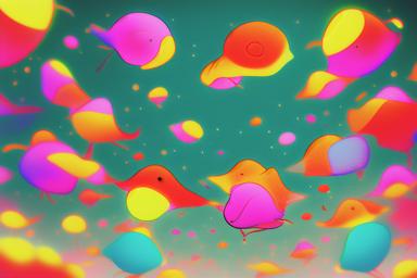 誰にも会いたくない時のスピリチュアルな悪い兆候