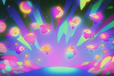 誰も信用できない人のスピリチュアルな良い意味とサイン