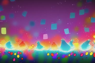 誰も信用できない人のスピリチュアルな悪い兆候