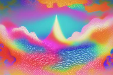 探し物の見つけ方のスピリチュアルな良い意味とサイン