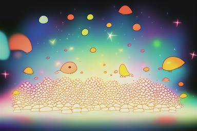 探し物の見つけ方のスピリチュアルな悪い兆候