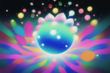 淡水パールのスピリチュアルな良い意味とサイン