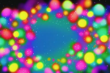 淡水パールのスピリチュアルな悪い兆候