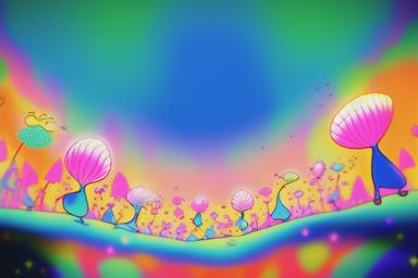 短命な人のスピリチュアルな良い意味とサイン